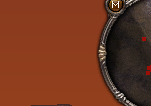 cNfZMKN.png