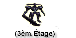 230313devil1-3f.png
