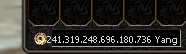 xXbYd.png