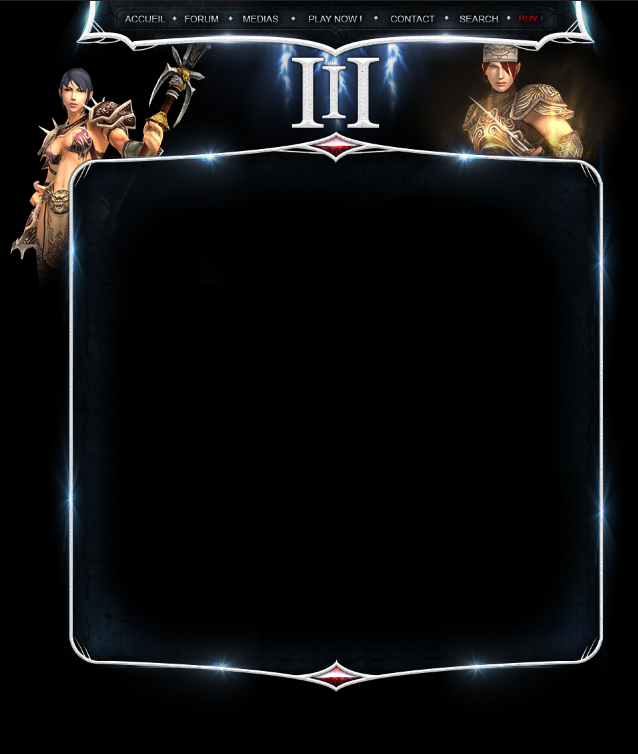 295833dsds.png