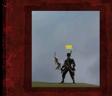 h7VQY4N.gif