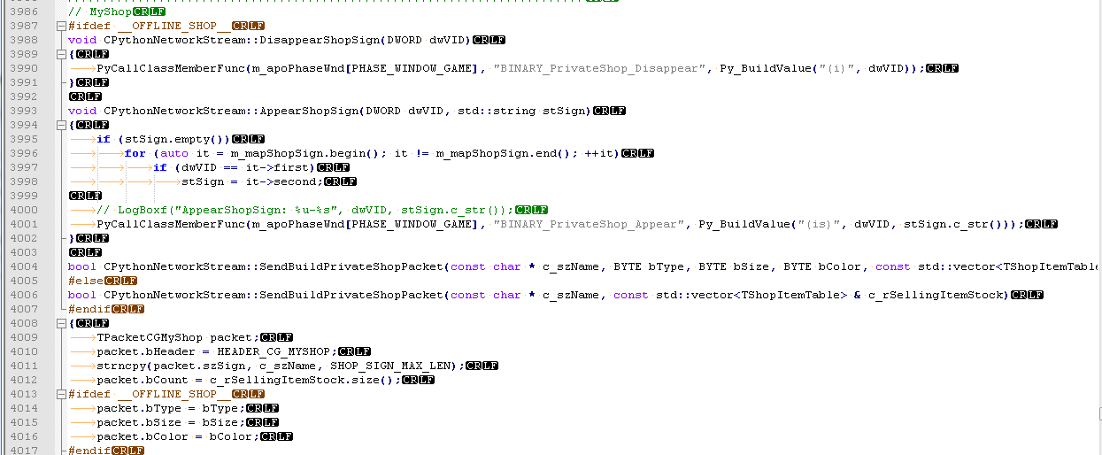 eb683bb598944d9f8b8e874fffe0b13d.png