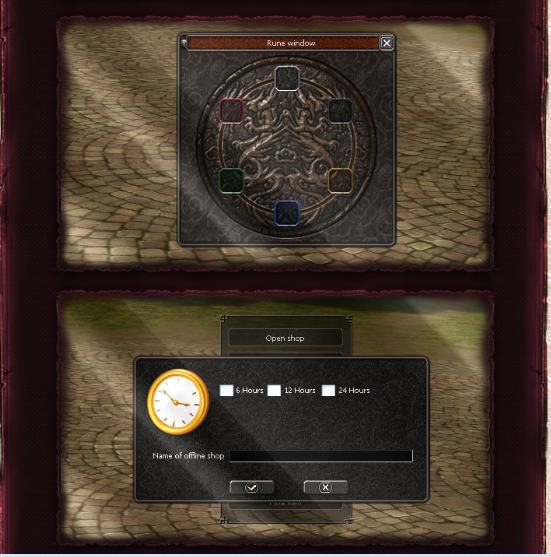 23.png