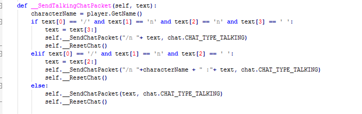 272519Screenshot-3.png