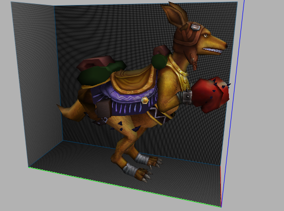 0412492.PNG