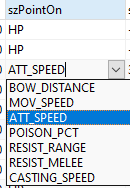 JT4bbAw.png