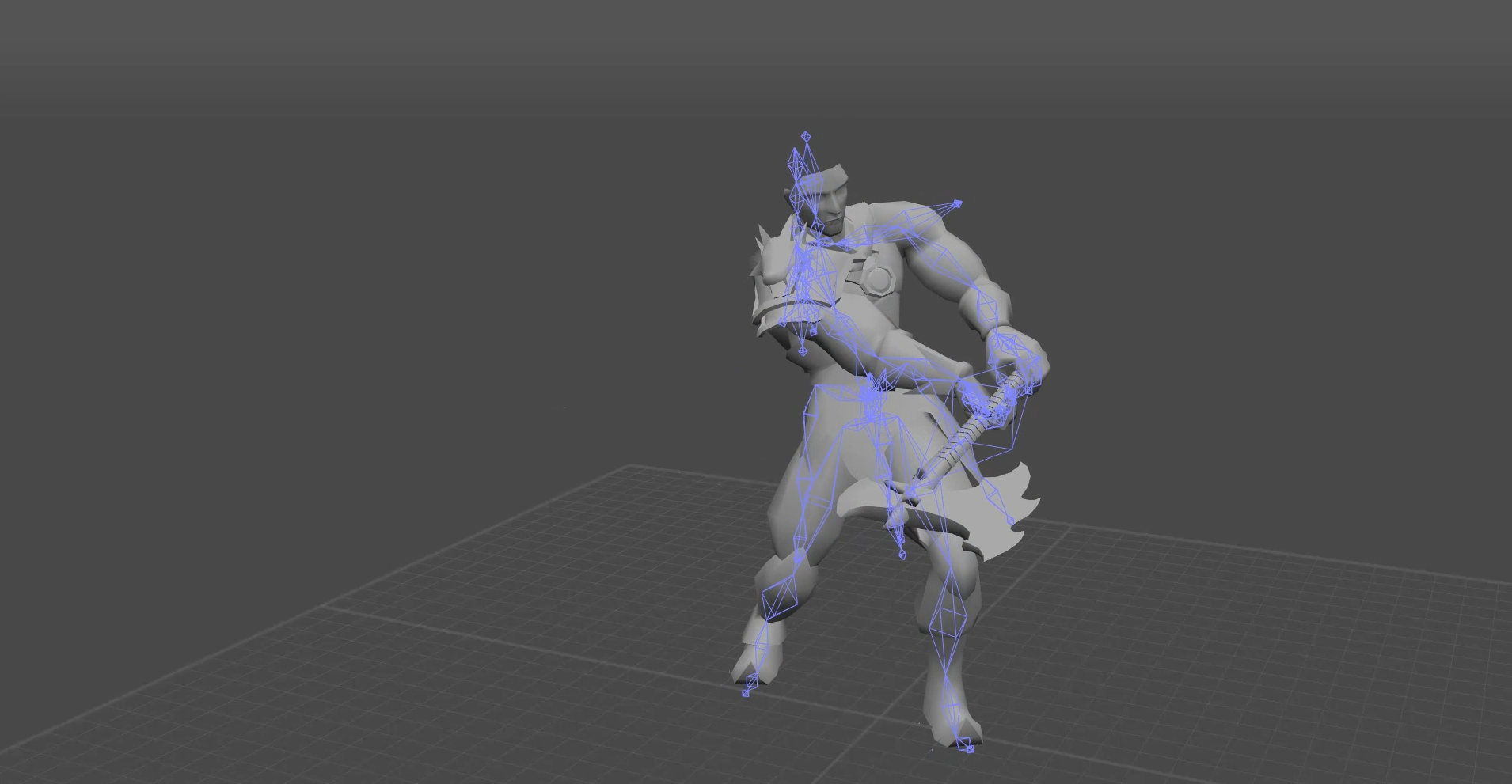spacer.png