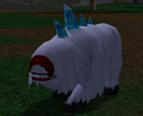240834Screenshot-6.png