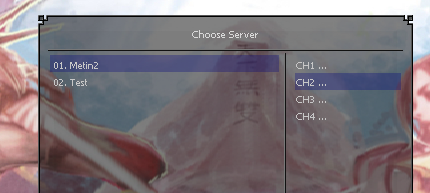 7xokl92.png