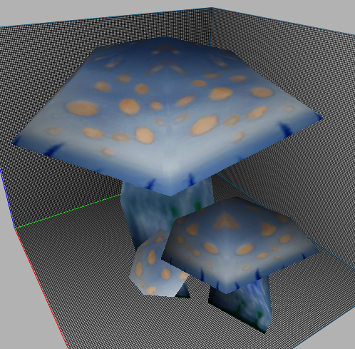 230352bush-27-.png