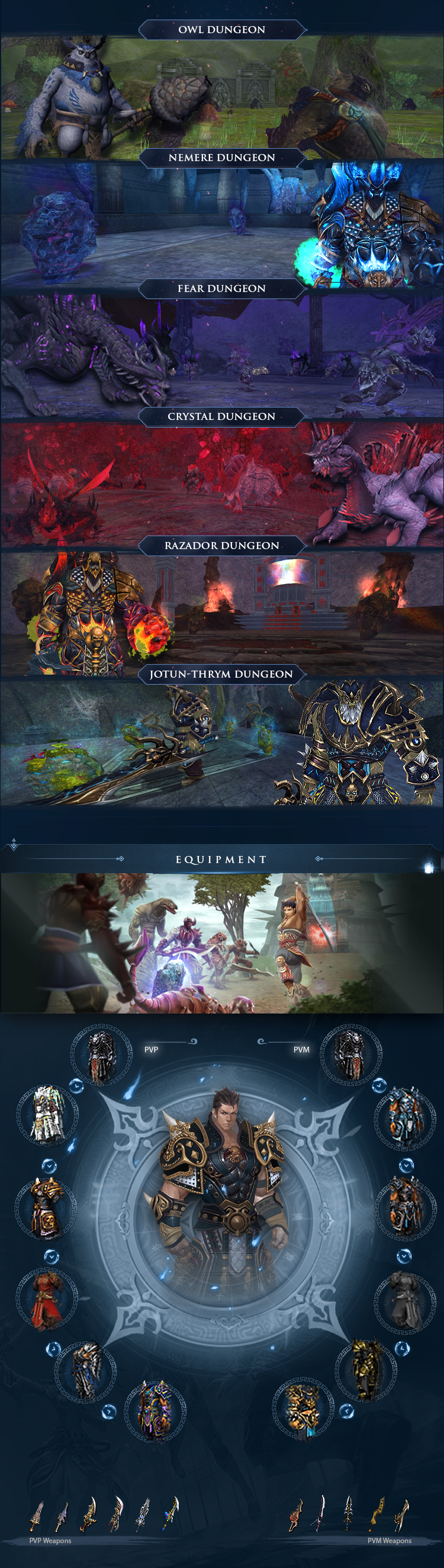 .png