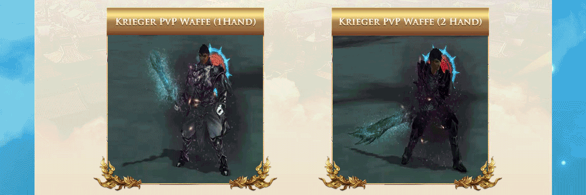 0rito3qwtva.gif