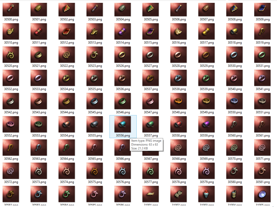 HQ973k9.png