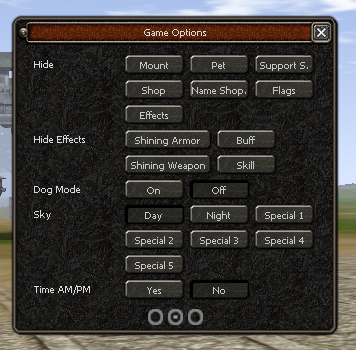 p_2318nhx8i5.png