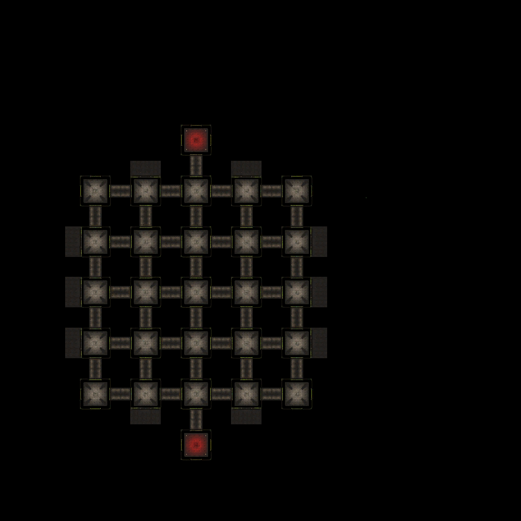 .png