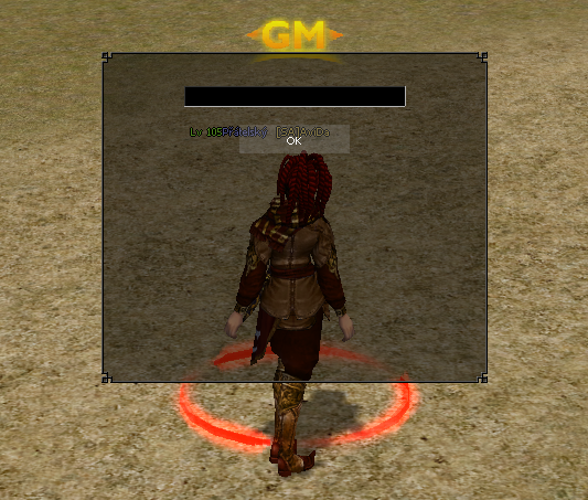 zr9QeWM.png