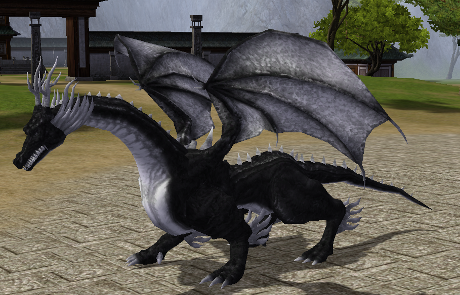 244127Screen-dragon-noir-et-blanc.png
