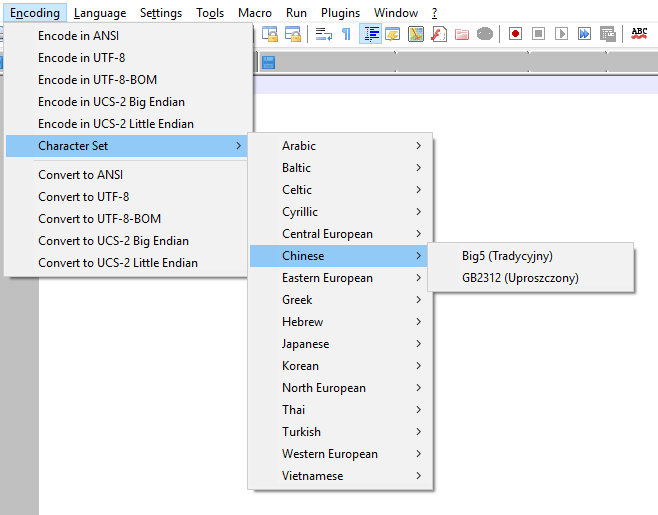 encoding.png