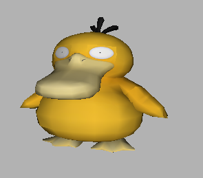 .png