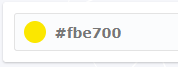 VCBjhVb.png