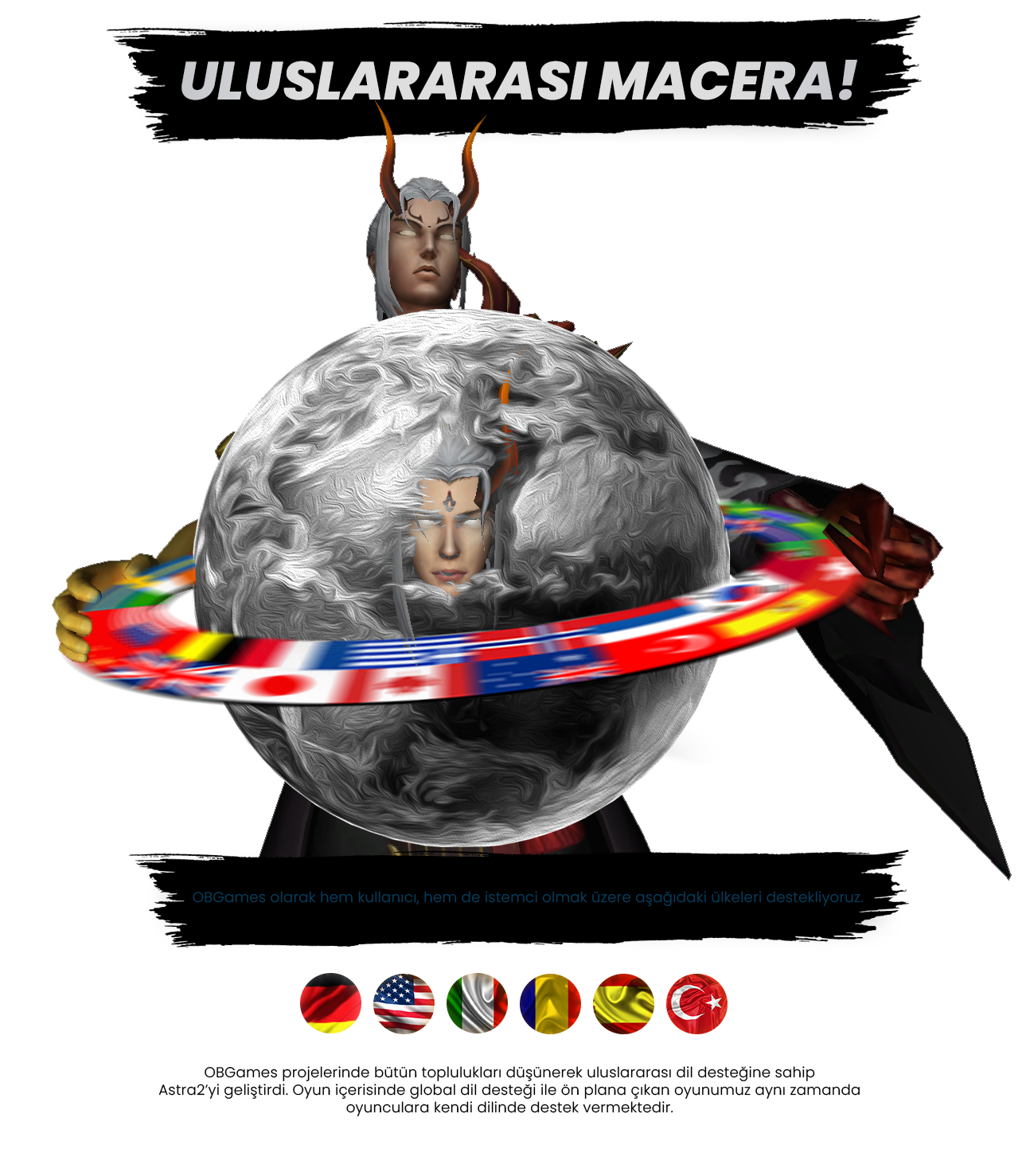 AstraPart4.png