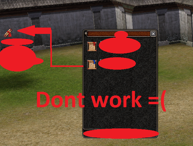 SS1ge.png
