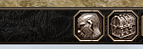 VINP6OJ.png