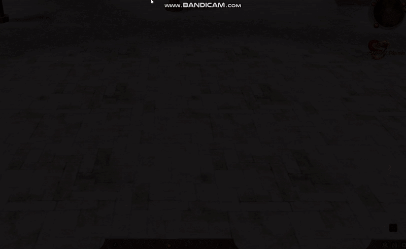 KAC2MPE.gif