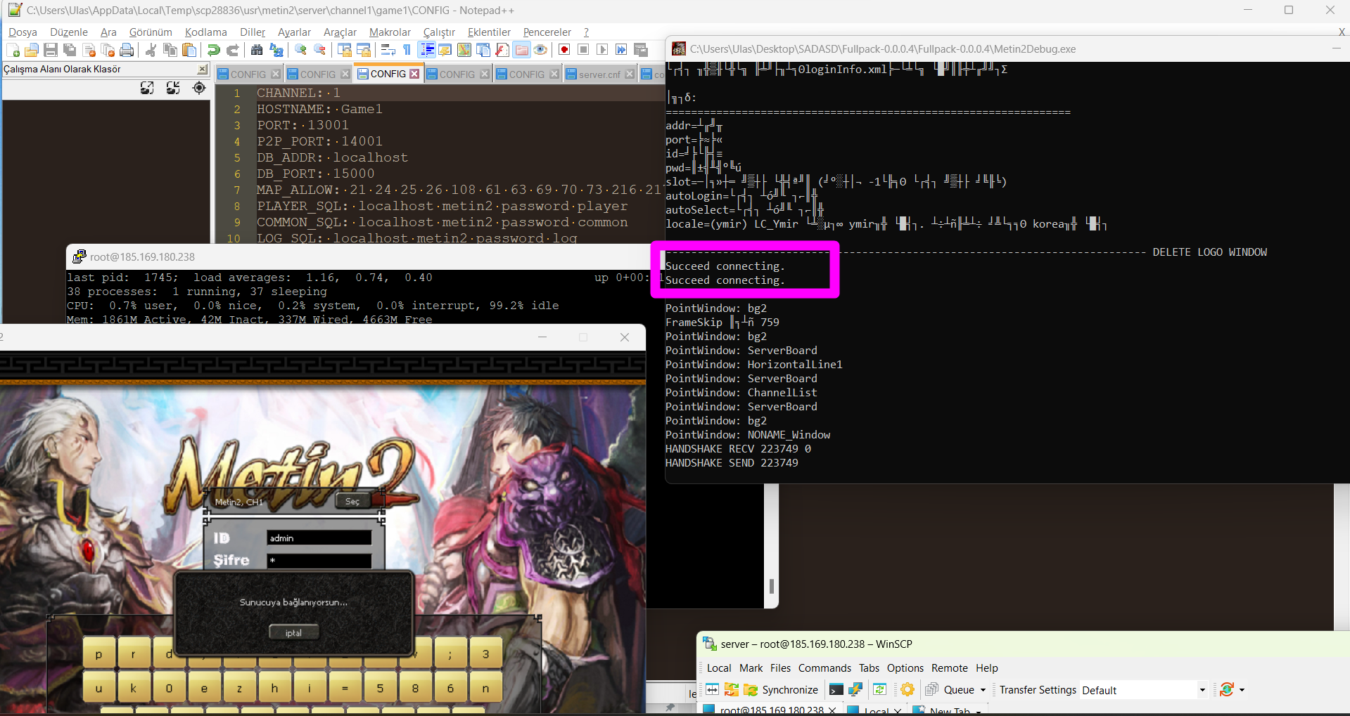 image.png?ex=6584343e&is=6571bf3e&hm=bdb