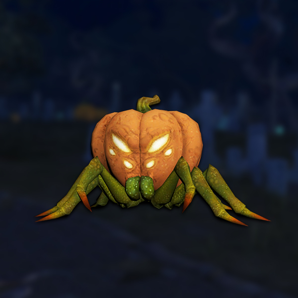 monster5.jpg?ssl=1