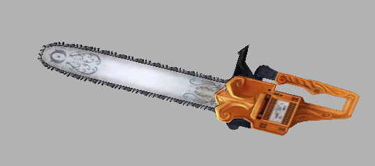 .png