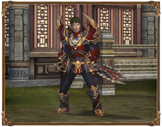 r7SxmS7.png