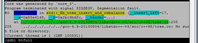 spacer.png
