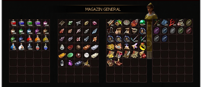ezkAohj.png