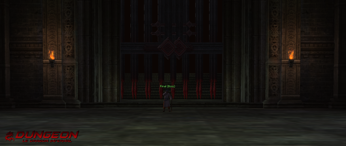 04472112.png