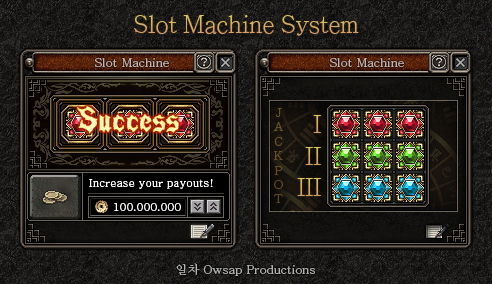 283517SlotMachineSystem.jpg