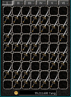 spacer.png