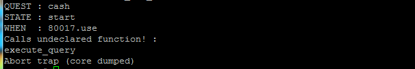 043826erreurputty.png