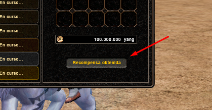 192401Sbpv90x.png