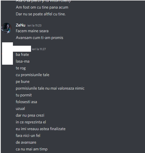 .png