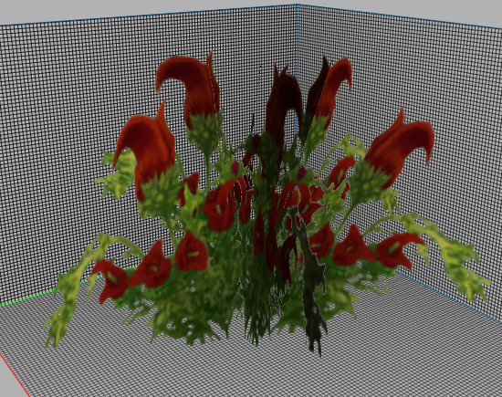230218bush-1-.png
