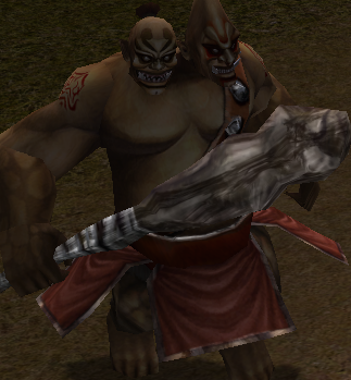 m2dev-z4-Fo-Cv-NJMR.png