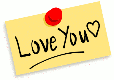thumbtack_note_Love_you.png