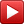 youtube.png