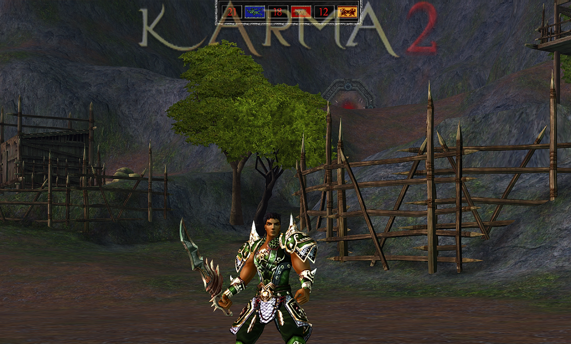 event_epvpa9jpt.png