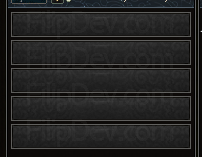 before_fix.png