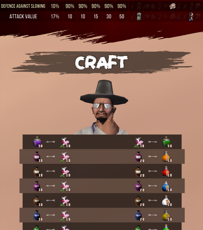 row-8-column-1.png