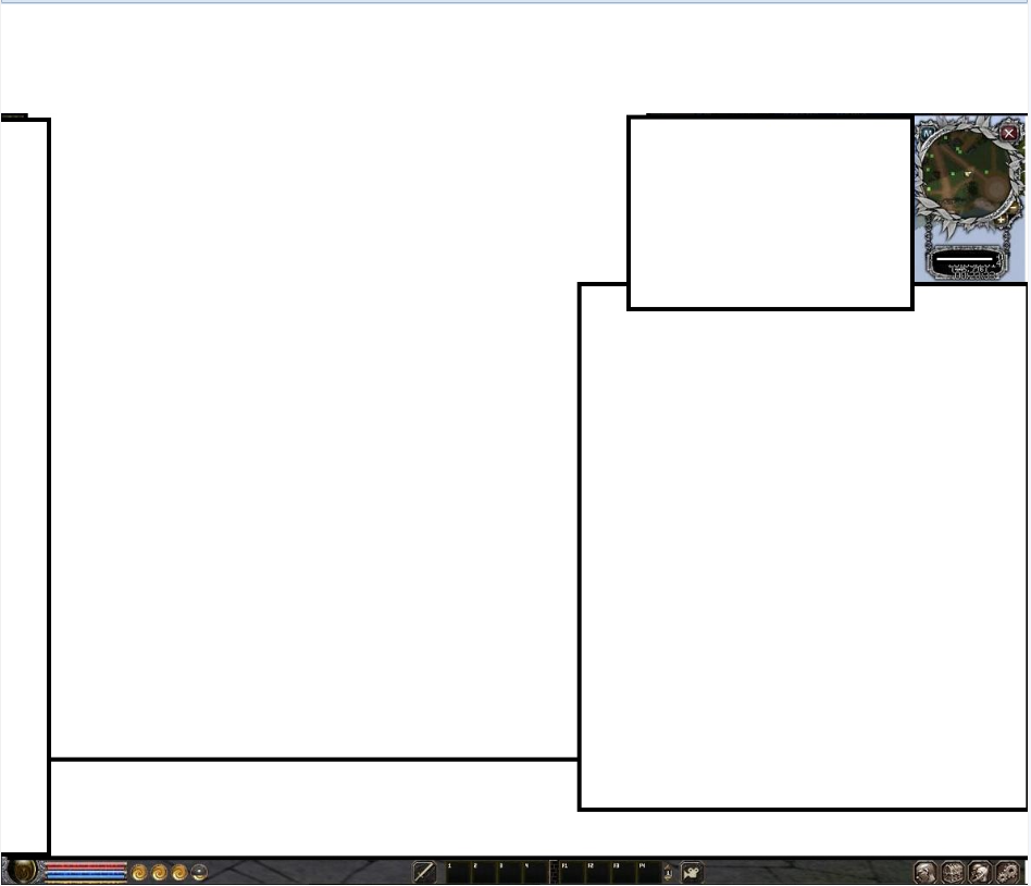 3Cmfc2r.png