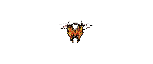.gif