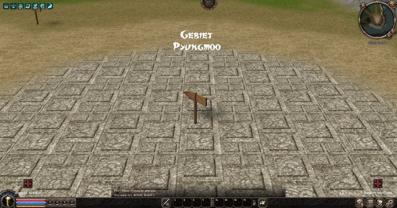 8em9SoE.jpg